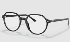 Rame de ochelari Ray-Ban RB5395 2000