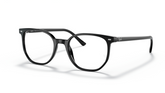 Rame ochelari Ray-Ban RB5397 2000
