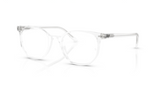 Rame de ochelari Ray-Ban RB5397 2001