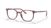 Rame de ochelari Ray-Ban RB5397 8175