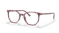 Rame de ochelari Ray-Ban RB5397 8175