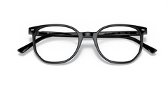 Rame ochelari Ray-Ban RB5397 2000
