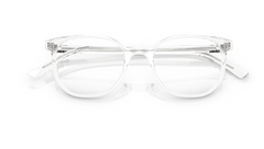 Rame de ochelari Ray-Ban RB5397 2001