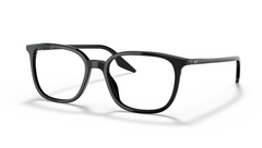 Rame de ochelari Ray-Ban RB5406 2000