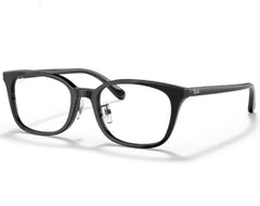 Rame de ochelari Ray-Ban RB5407D 2000