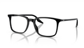Rame ochelari Ray-Ban RB5421 2000