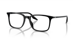 Rame ochelari Ray-Ban RB5421 2000