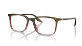 Rame de ochelari Ray-Ban RB5421 8251