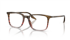 Rame de ochelari Ray-Ban RB5421 8251