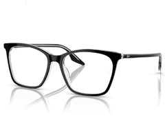 Rame de ochelari Ray-Ban RB5422 2034