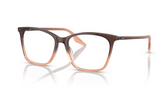 Rame de ochelari Ray-Ban RB5422 8312