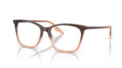 Rame de ochelari Ray-Ban RB5422 8312
