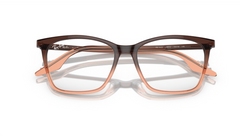 Rame de ochelari Ray-Ban RB5422 8312