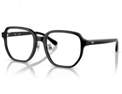 Rame de ochelari Ray-Ban RB5424D 2000