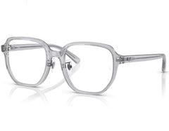 Rame de ochelari Ray-Ban RB5424D 8415