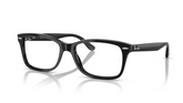 Rame de ochelari Ray-Ban RB5428 2000