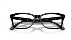 Rame de ochelari Ray-Ban RB5428 2000