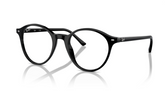 Rame de ochelari Ray-Ban RB5430 2000