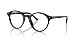 Rame de ochelari Ray-Ban RB5430 2000