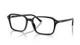 Rame de ochelari Ray-Ban RB5431 Raimond 2000