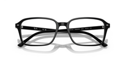 Rame de ochelari Ray-Ban RB5431 Raimond 2000