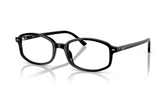 Rame de ochelari Ray-Ban RB5432 SAM 2000