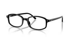 Rame de ochelari Ray-Ban RB5432 SAM 2000