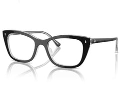 Rame de ochelari Ray-Ban RB5433 2034