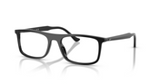 Rame de ochelari Ray-Ban RB5440 2000