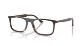 Rame de ochelari Ray-Ban RB5440 2012