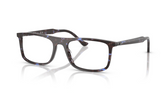 Rame de ochelari Ray-Ban RB5440 8424