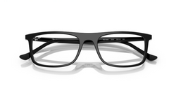 Rame de ochelari Ray-Ban RB5440 2000
