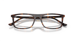 Rame de ochelari Ray-Ban RB5440 2012