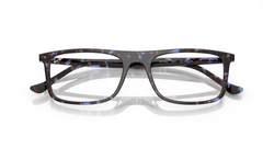Rame de ochelari Ray-Ban RB5440 8424