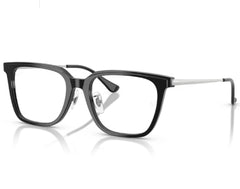 Rame de ochelari Ray-Ban RB5442D 2000