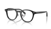 Rame de ochelari Ray-Ban RB5443D 2000