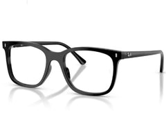 Rame de ochelari Ray-Ban RB5446 2000