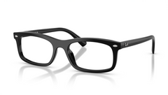 Rame de ochelari Ray-Ban RB5450 2000