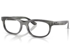 Rame de ochelari Ray-Ban RB5489 8400
