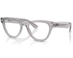 Rame de ochelari Ray-Ban RB5510 2102