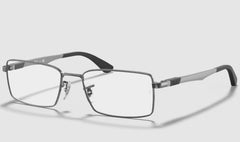 Rame de ochelari Ray-Ban RB6275 2502