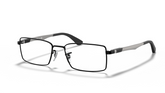 Rame de ochelari Ray-Ban RB6275 2503 54