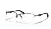 Rame de ochelari Ray-Ban RB6285 2502