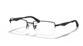 Rame de ochelari Ray-Ban RB6285 2503