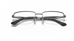 Rame de ochelari Ray-Ban RB6285 2502