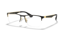 Rame de ochelari Ray-Ban RB6335 2890