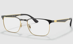 Rame de ochelari Ray-Ban RB6363 2890