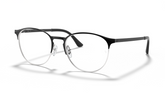 Rame de ochelari Ray-Ban RB6375 2861