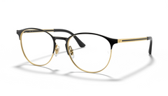 Rame de ochelari Ray-Ban RB6375 2890