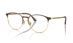 Rame de ochelari Ray-Ban RB6375 2917